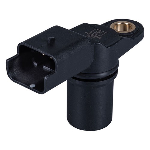 Camshaft position sensor cam - sensor,