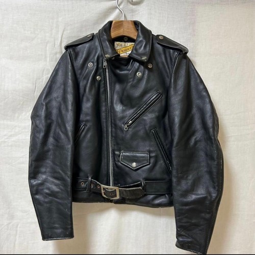Schott perfecto nyc double - schott,