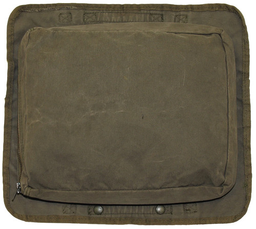 Original german bundeswehr - original,