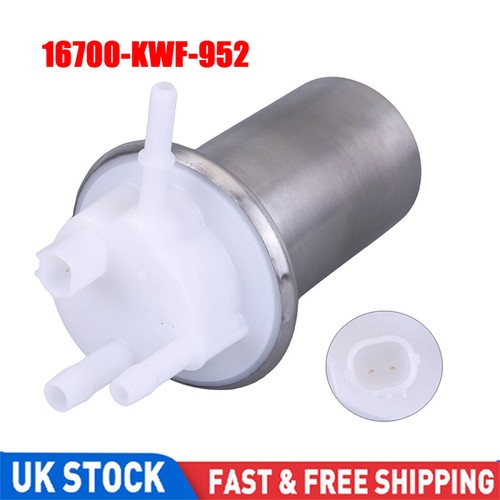 16700 kwf 952 - fuel, pump