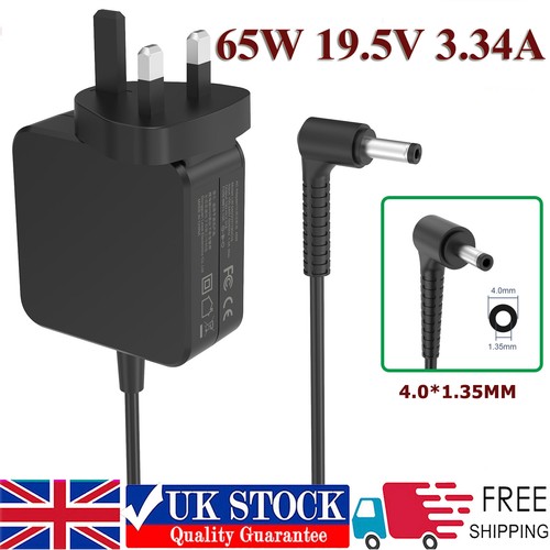 45w charger for asus vivobook - charger,