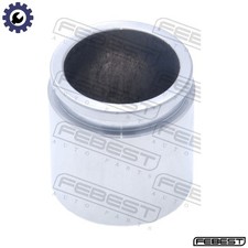 PISTON BRAKE CALIPER