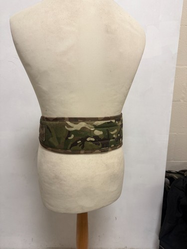 British army military surplus