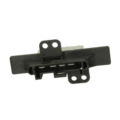 Fits thermotec de1002tt series - thermotec,