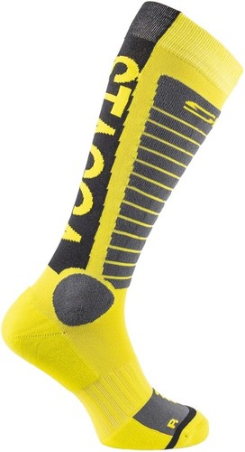 Sidi rapidus socks - sidi,