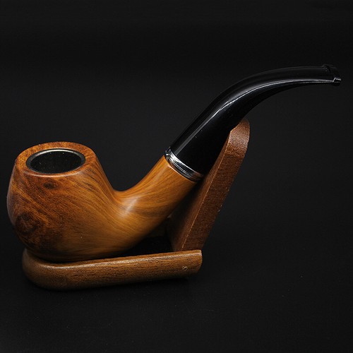 Classical wood grain - wood, resin