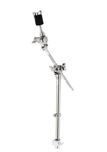 Gibraltar lbbt long cymbal - sc-lbbt,