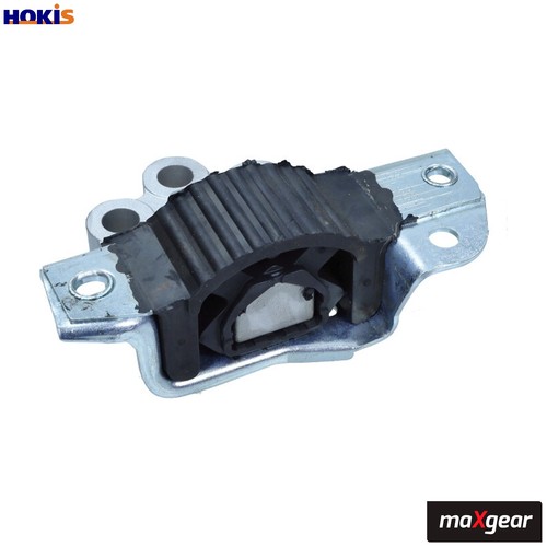 Mounting engine 0728 - mounting, for