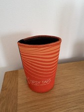 Insulating Drinks Holder - Can