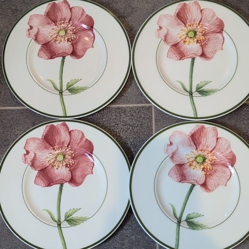Vintage villeroy boch - vintage, &