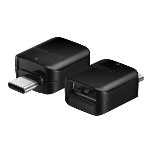 Otg usb adapter - c,