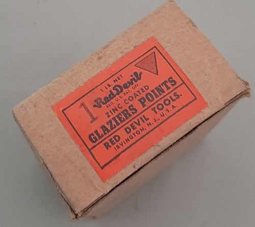 1000 nos red devil - 1000,