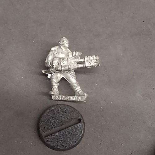 Warhammer 40k imperial - 40k, guard