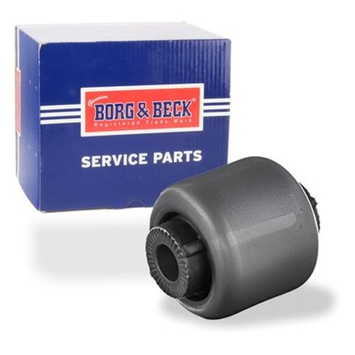 Borg beck wishbone control - borg, &