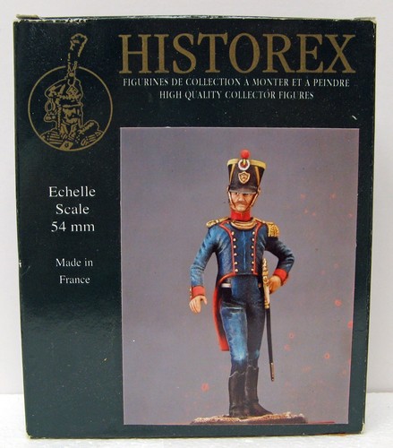 1814 1815 foot artilleryman - 1815,