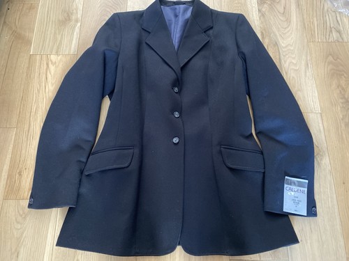 Caldene gatcombe black pure - caldene,