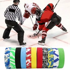 Ice Hockey Grip Tape Anti-slip
