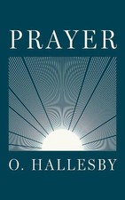 Prayer: Expanded Edition by