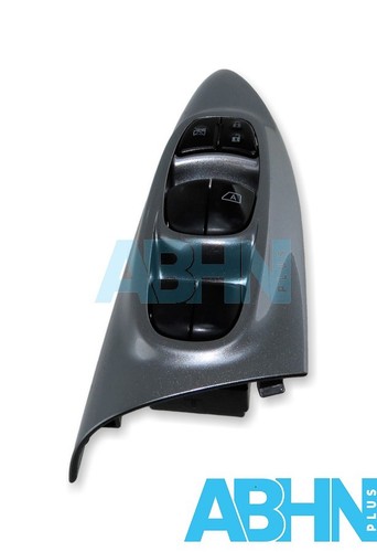 254011kk0a nissan juke - 254011kk0a,