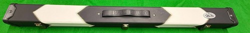 Baize master piece cue - 2,
