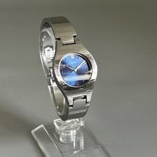 Fossil Womens Watch FS-2562