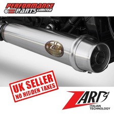 Triumph 1200 Speedmaster 2021