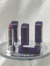 rimmel moisture renew lipstick