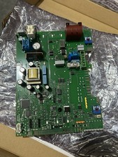 Worcester Printed Circuit Board - Green (87161095390)