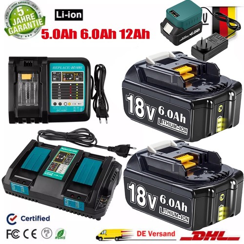 0ah charger for - charger, makita
