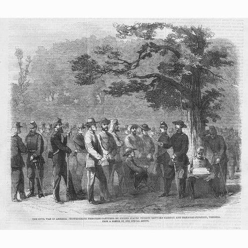 American civil war confederate - civil,