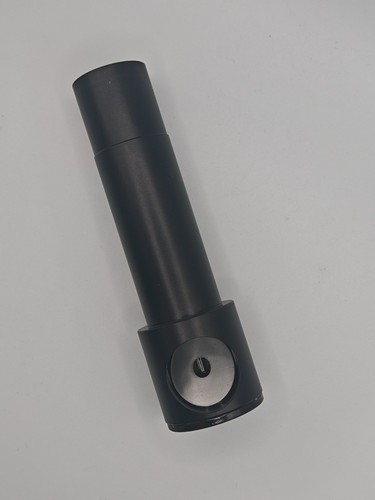 25in metal collimating - metal,
