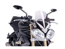 Puig New Gen Sport Screen