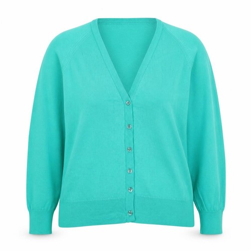 Womens courtelle size - womens,