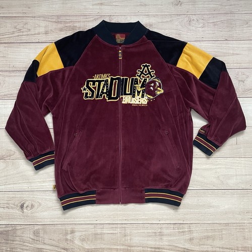 Vintage akademiks track - vintage,
