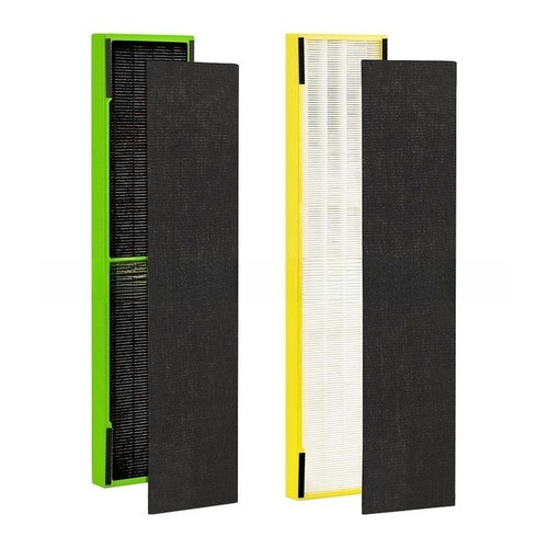 For germguardian flt5000 - for,