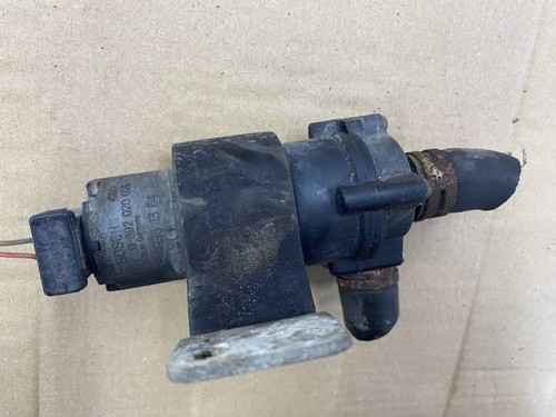 2003 2007 chrysler - -,