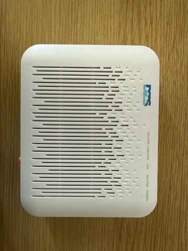 Dzs 5302 xgs - 5302,