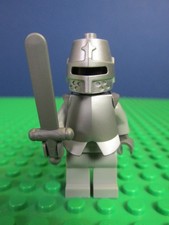 genuine LEGO HARRY POTTER
