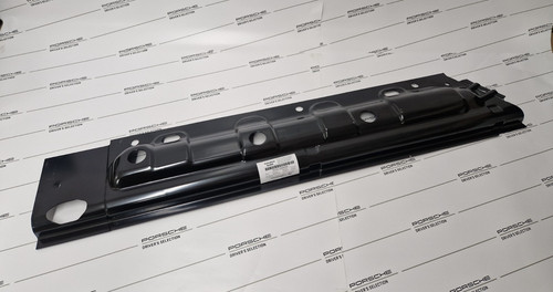 Genuine porsche 911 993 - 911,