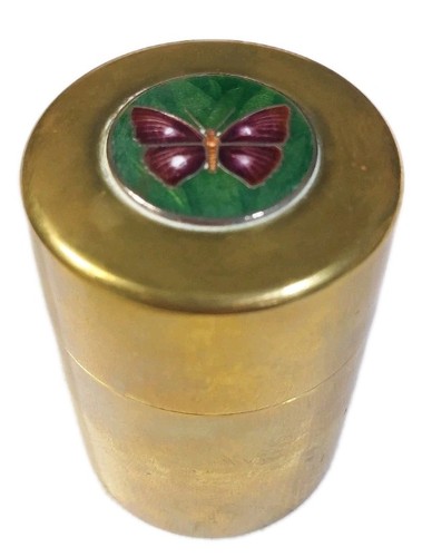 Antique vintage solid - antique,