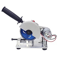 Mini Table Saw 110V Commercial