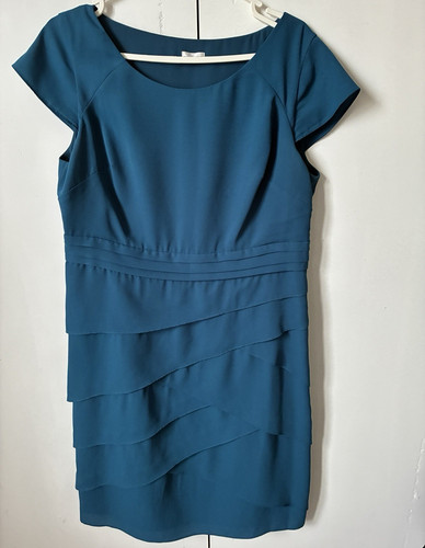 Minuet petite blue layered - minuet,