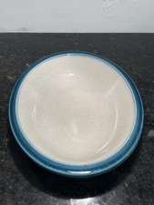 Wedgwood Blue Pacific