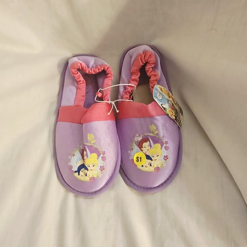 Disney princess tinkerbell - disney,