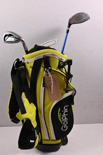 Junior fazer jtek package - jtek,
