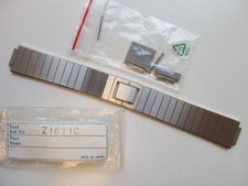 Lassale Z1611C stainless steel