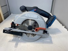 ERI1085CSW Erbauer 18v