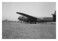 1944 American airborne troops