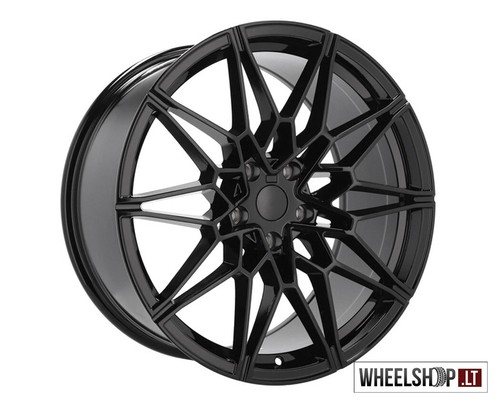 Adr 826m style - 826m, r19