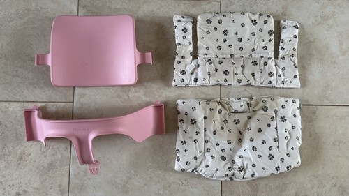 Stokke tripp trapp baby set - stokke,